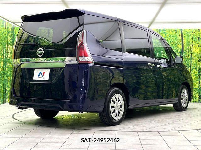 Nissan SERENA 2022-07 8132273-17