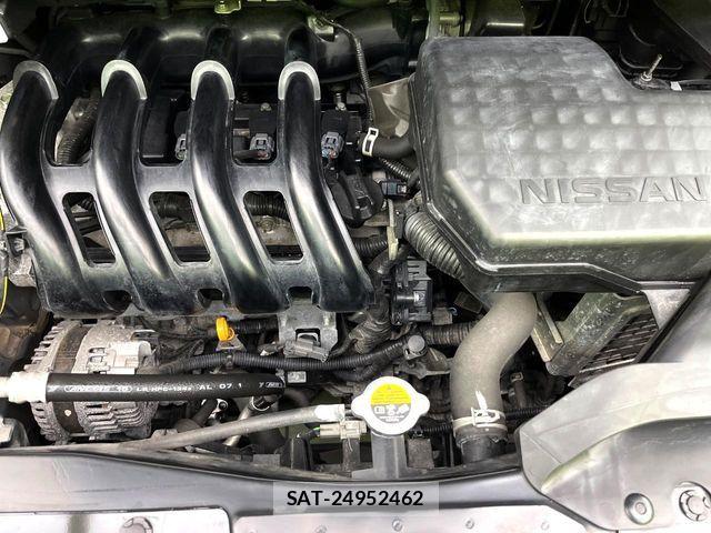 Nissan SERENA 2022-07 8132273-18