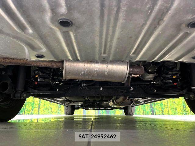 Nissan SERENA 2022-07 8132273-19