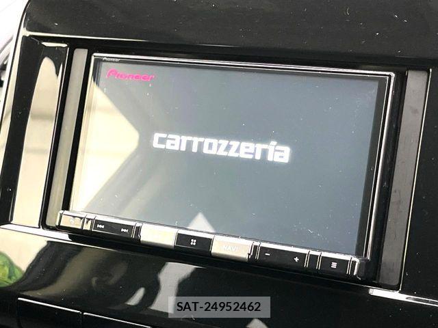 Nissan SERENA 2022-07 8132273-2