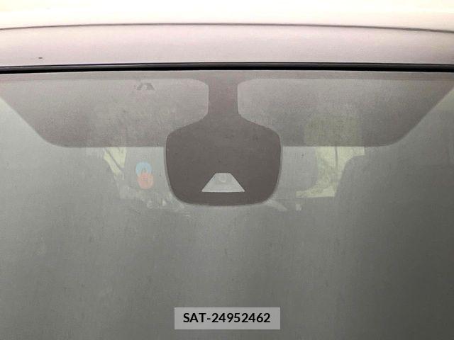 Nissan SERENA 2022-07 8132273-4
