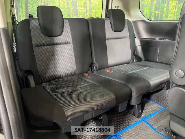 Nissan SERENA 2021-07 8132252-9