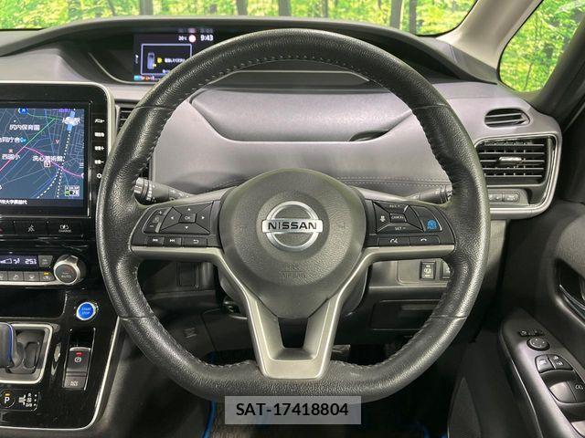 Nissan SERENA 2021-07 8132252-11