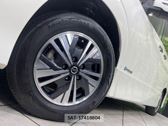Nissan SERENA 2021-07 8132252-13