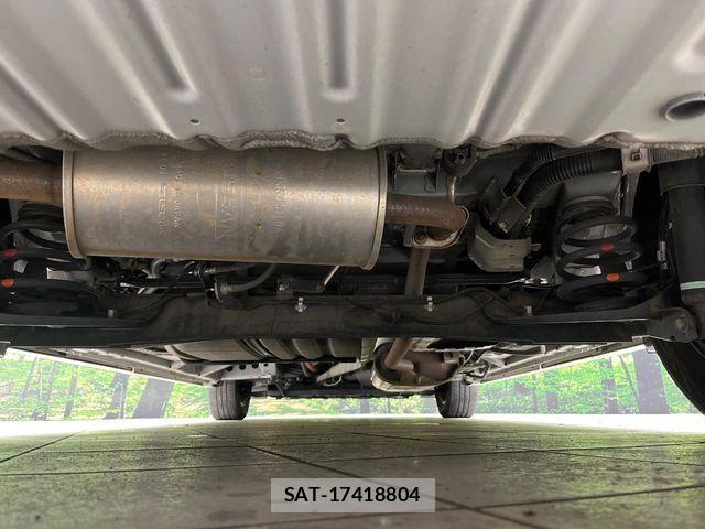 Nissan SERENA 2021-07 8132252-19