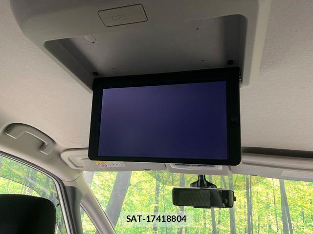 Nissan SERENA 2021-07 8132252-2