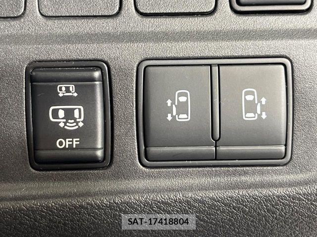 Nissan SERENA 2021-07 8132252-6