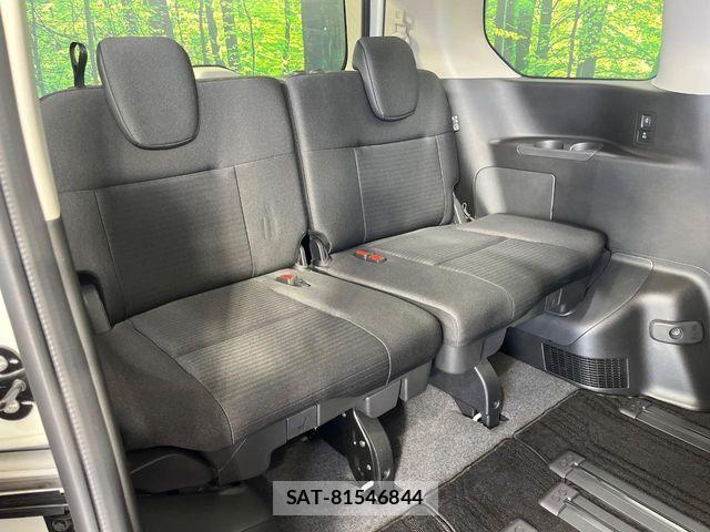 Nissan SERENA 2023-07 8146641-9