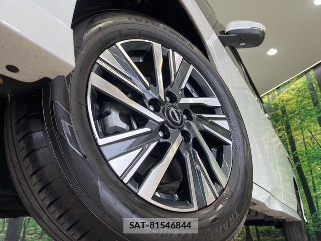 Nissan SERENA 2023-07 8146641-13