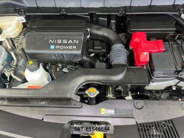 Nissan SERENA 2023-07 8146641-17