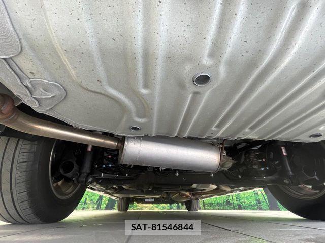 Nissan SERENA 2023-07 8146641-18