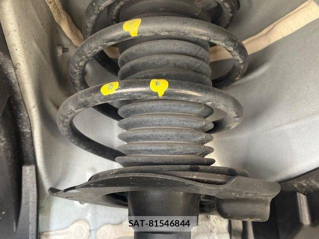 Nissan SERENA 2023-07 8146641-19