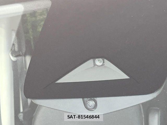Nissan SERENA 2023-07 8146641-5