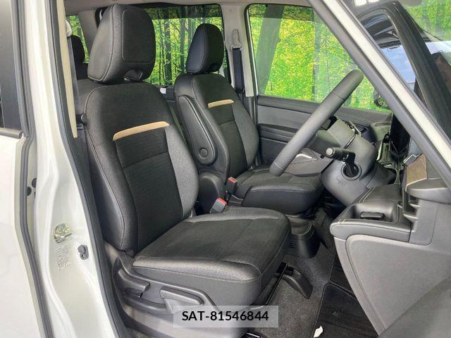 Nissan SERENA 2023-07 8146641-7