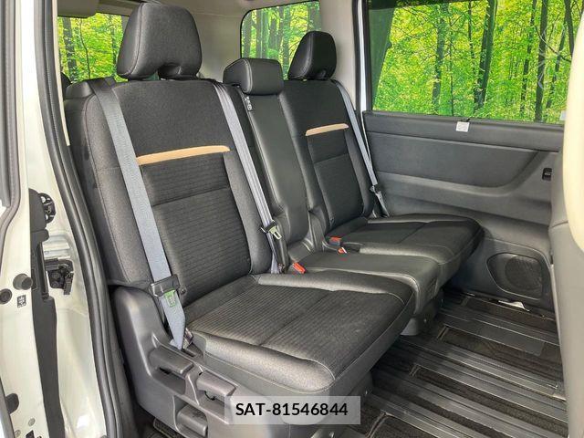 Nissan SERENA 2023-07 8146641-8