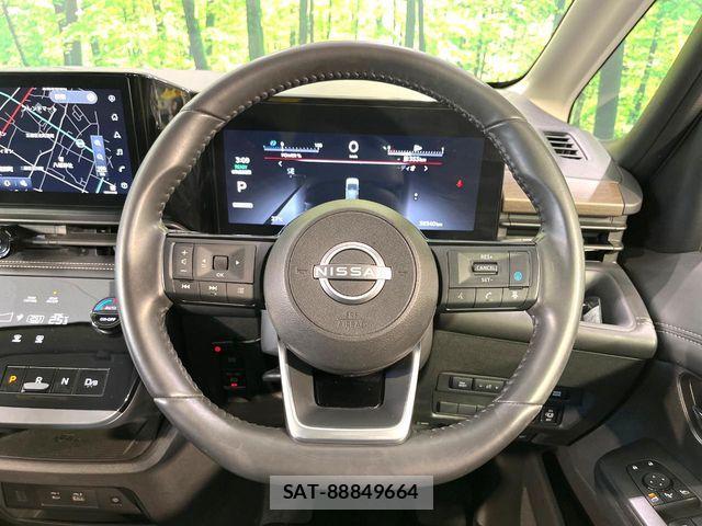 Nissan SERENA 2023-11 8146644-10