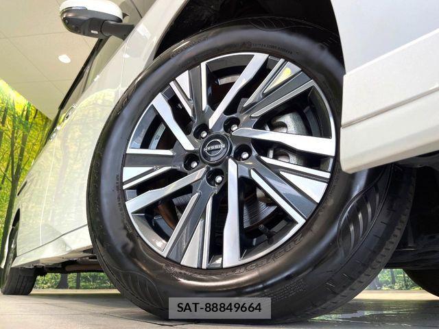 Nissan SERENA 2023-11 8146644-12