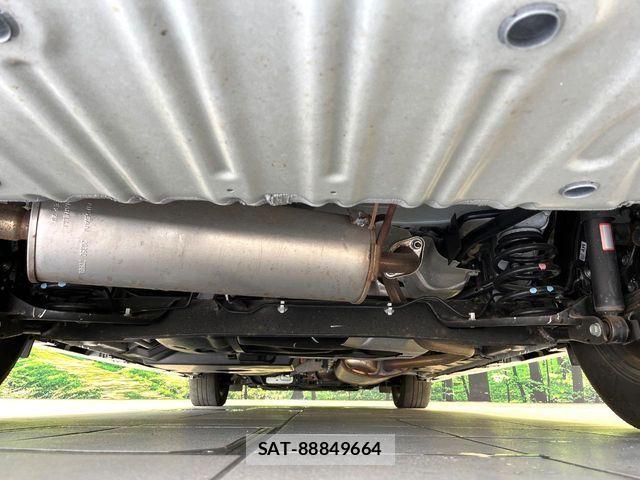 Nissan SERENA 2023-11 8146644-18
