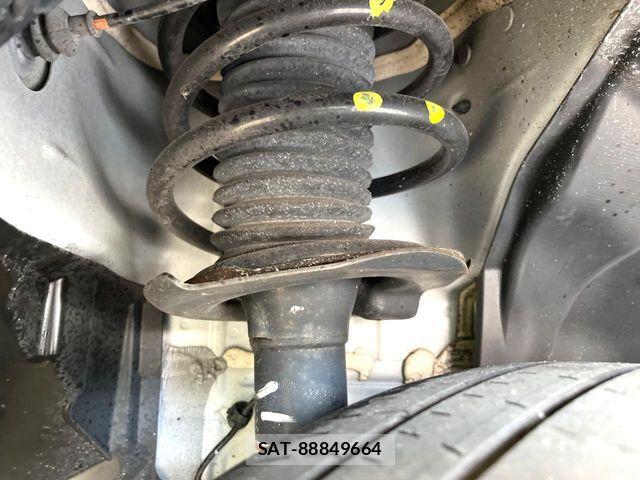 Nissan SERENA 2023-11 8146644-19