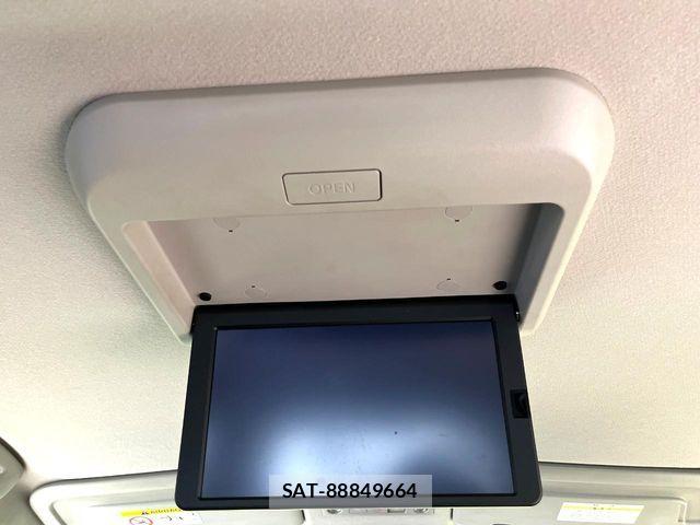 Nissan SERENA 2023-11 8146644-2