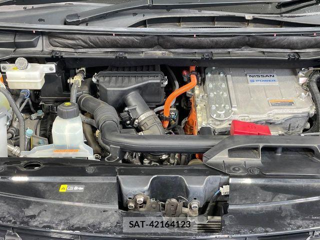 Nissan SERENA 2021-09 8146648-18