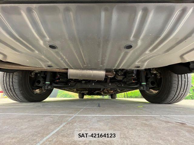 Nissan SERENA 2021-09 8146648-19