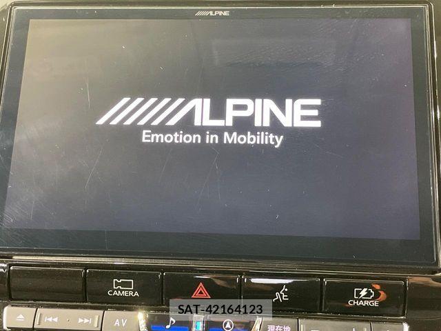 Nissan SERENA 2021-09 8146648-2