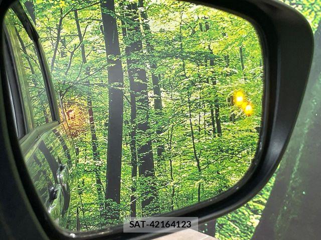 Nissan SERENA 2021-09 8146648-7