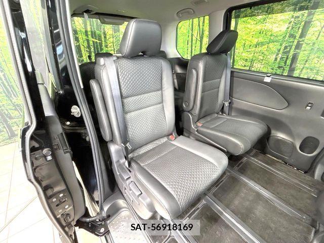 Nissan SERENA 2021-07 8146651-9