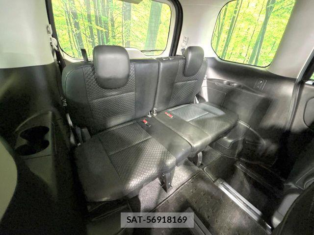 Nissan SERENA 2021-07 8146651-10