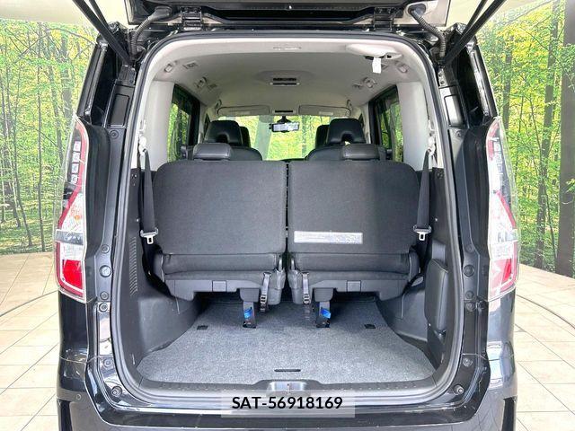 Nissan SERENA 2021-07 8146651-11
