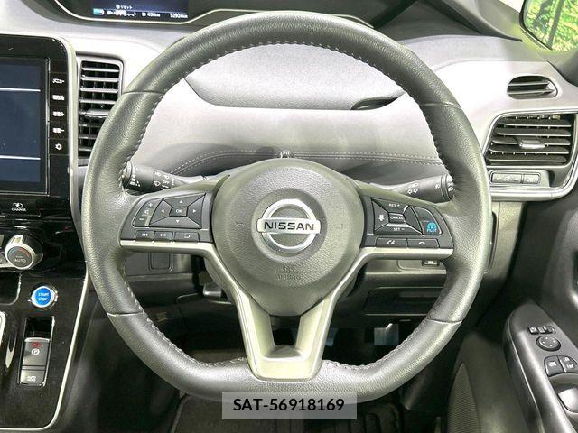 Nissan SERENA 2021-07 8146651-12
