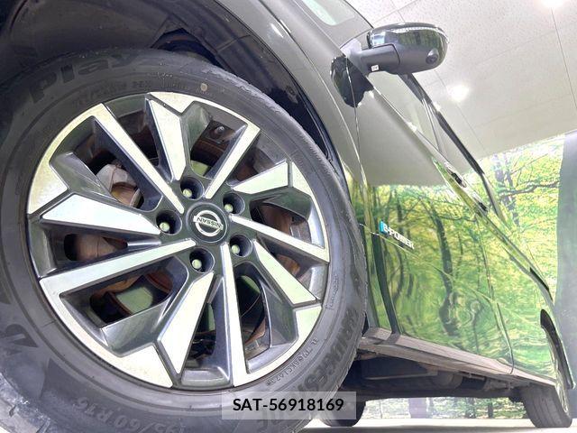 Nissan SERENA 2021-07 8146651-14