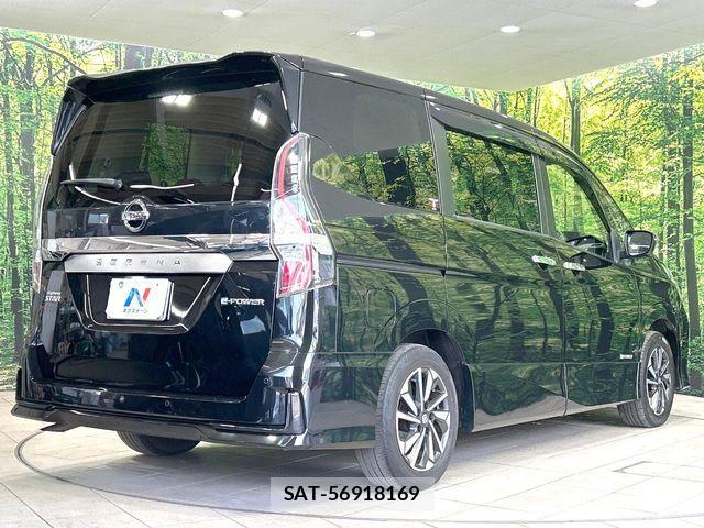 Nissan SERENA 2021-07 8146651-18
