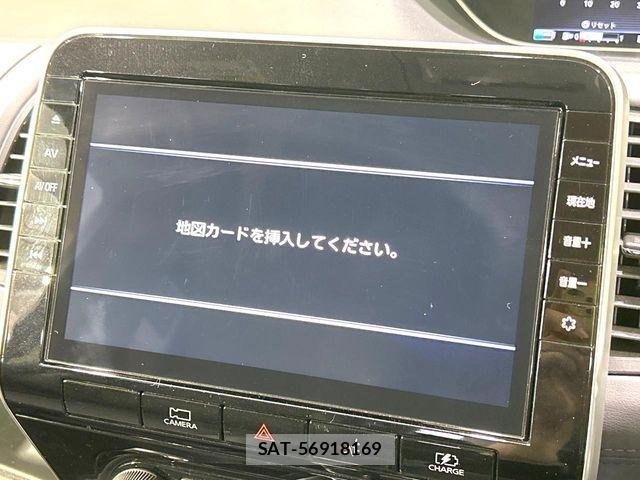 Nissan SERENA 2021-07 8146651-1
