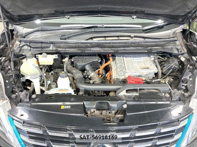 Nissan SERENA 2021-07 8146651-19