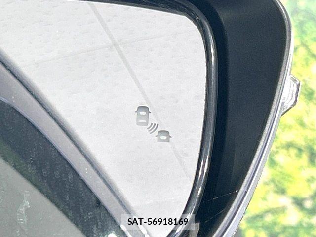 Nissan SERENA 2021-07 8146651-4