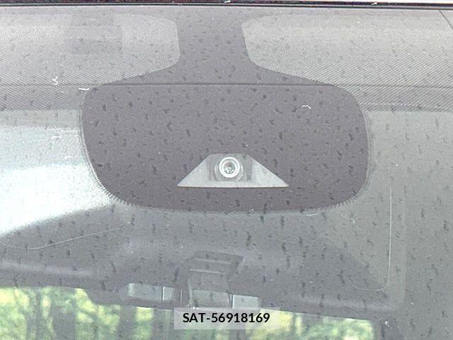 Nissan SERENA 2021-07 8146651-5