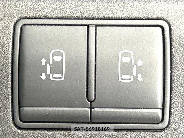 Nissan SERENA 2021-07 8146651-6
