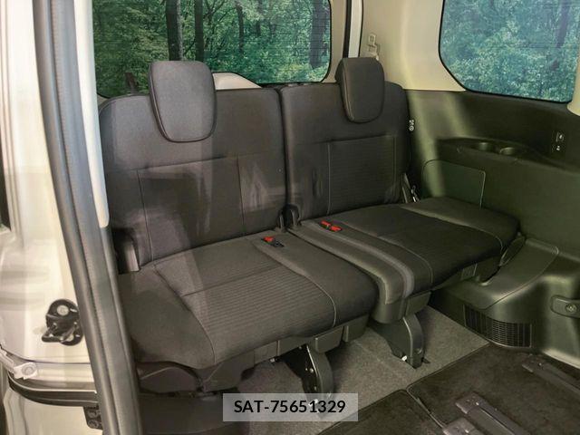 Nissan SERENA 2023-01 8146650-9