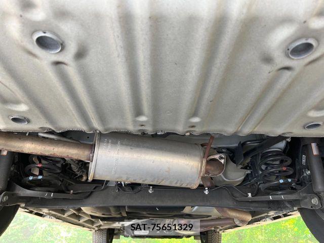 Nissan SERENA 2023-01 8146650-19
