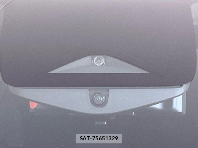 Nissan SERENA 2023-01 8146650-4