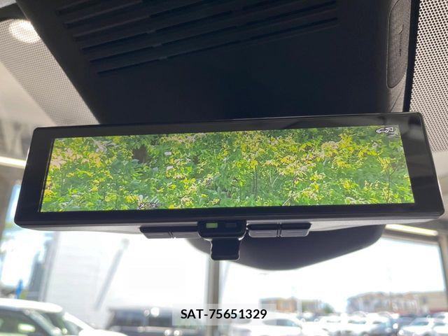 Nissan SERENA 2023-01 8146650-6