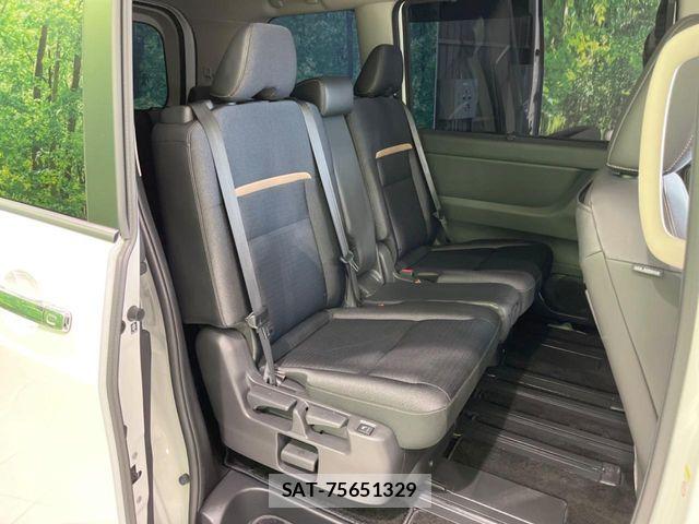 Nissan SERENA 2023-01 8146650-8