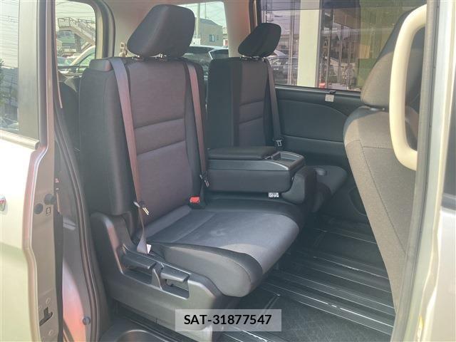 Nissan SERENA 2021-03 8146652-11