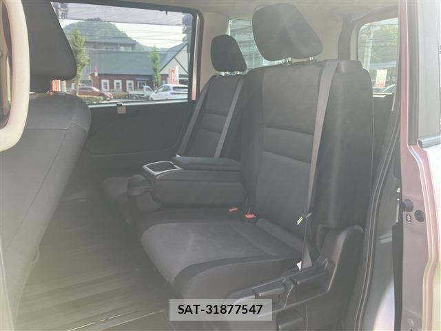 Nissan SERENA 2021-03 8146652-14