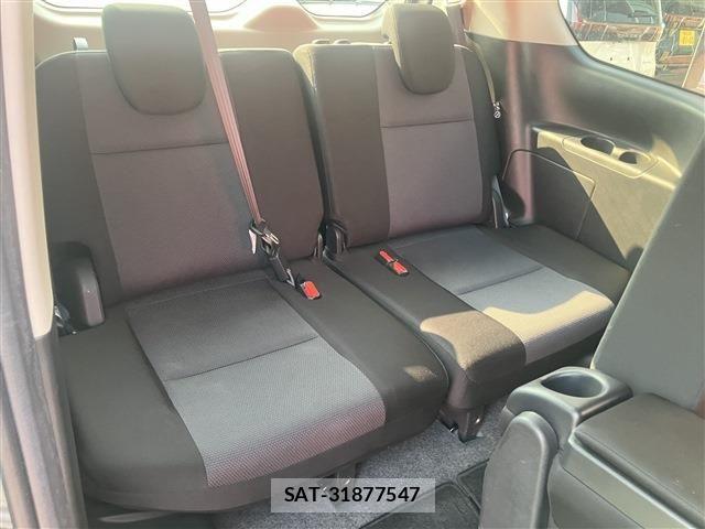 Nissan SERENA 2021-03 8146652-15