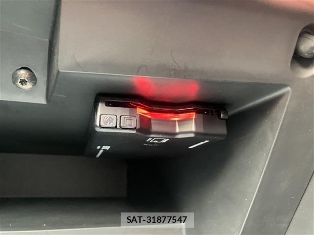 Nissan SERENA 2021-03 8146652-24