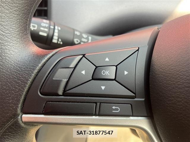 Nissan SERENA 2021-03 8146652-25