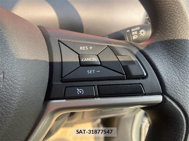 Nissan SERENA 2021-03 8146652-26